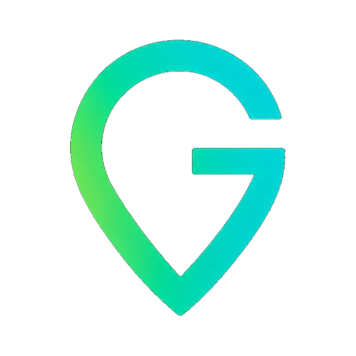Logo GPS Financeiro